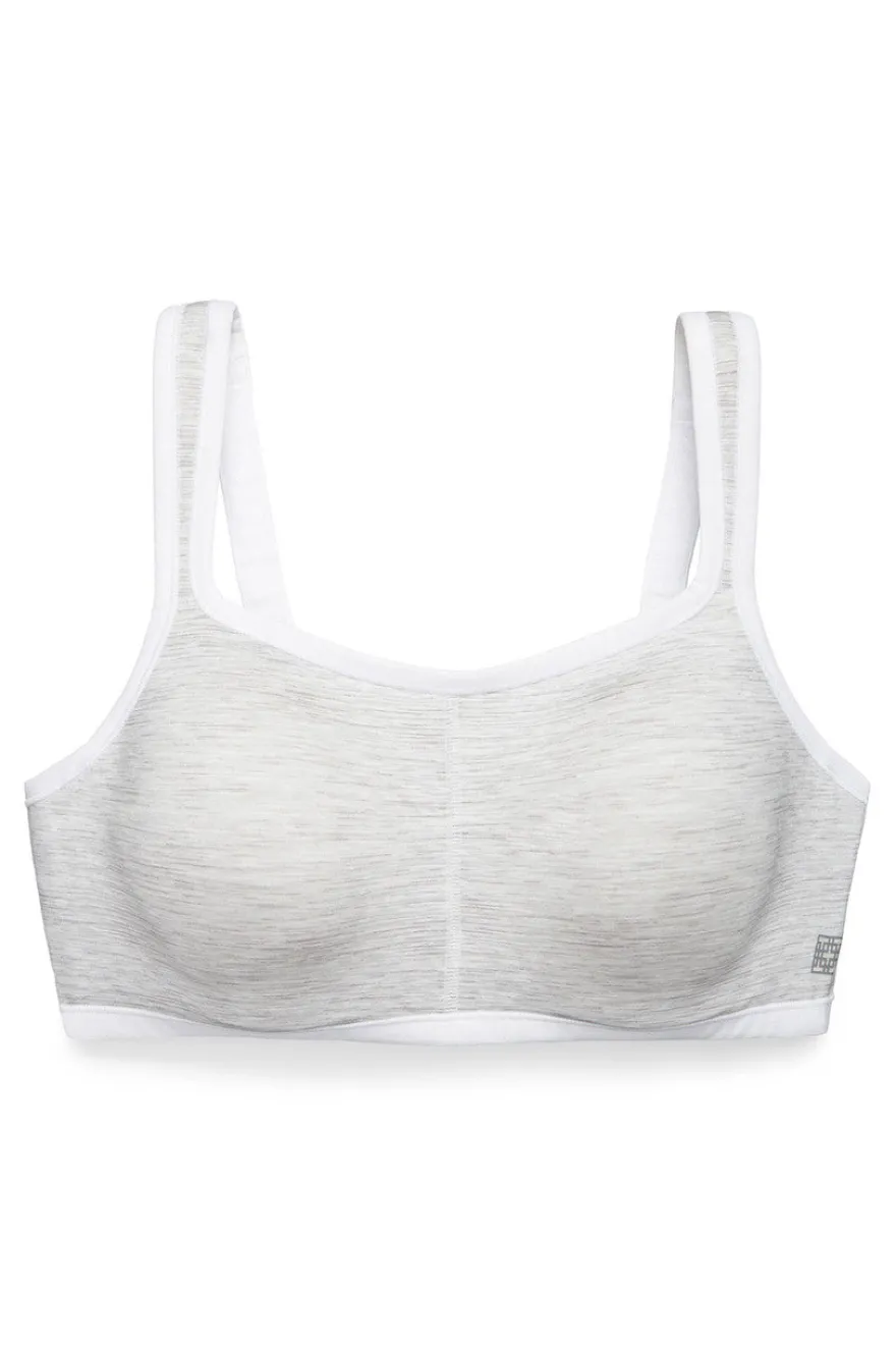 Yogi Contour Convertible Sports Bra