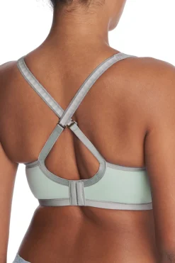Yogi Contour Convertible Sports Bra