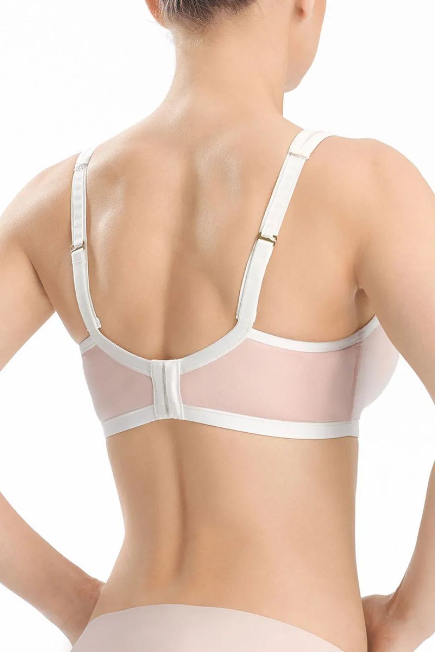 Yogi Contour Convertible Sports Bra