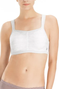 Yogi Contour Convertible Sports Bra