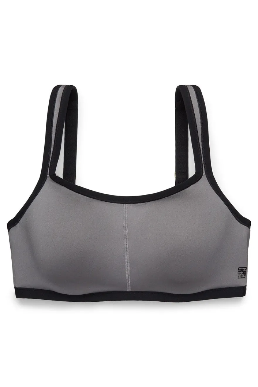 Yogi Contour Convertible Sports Bra