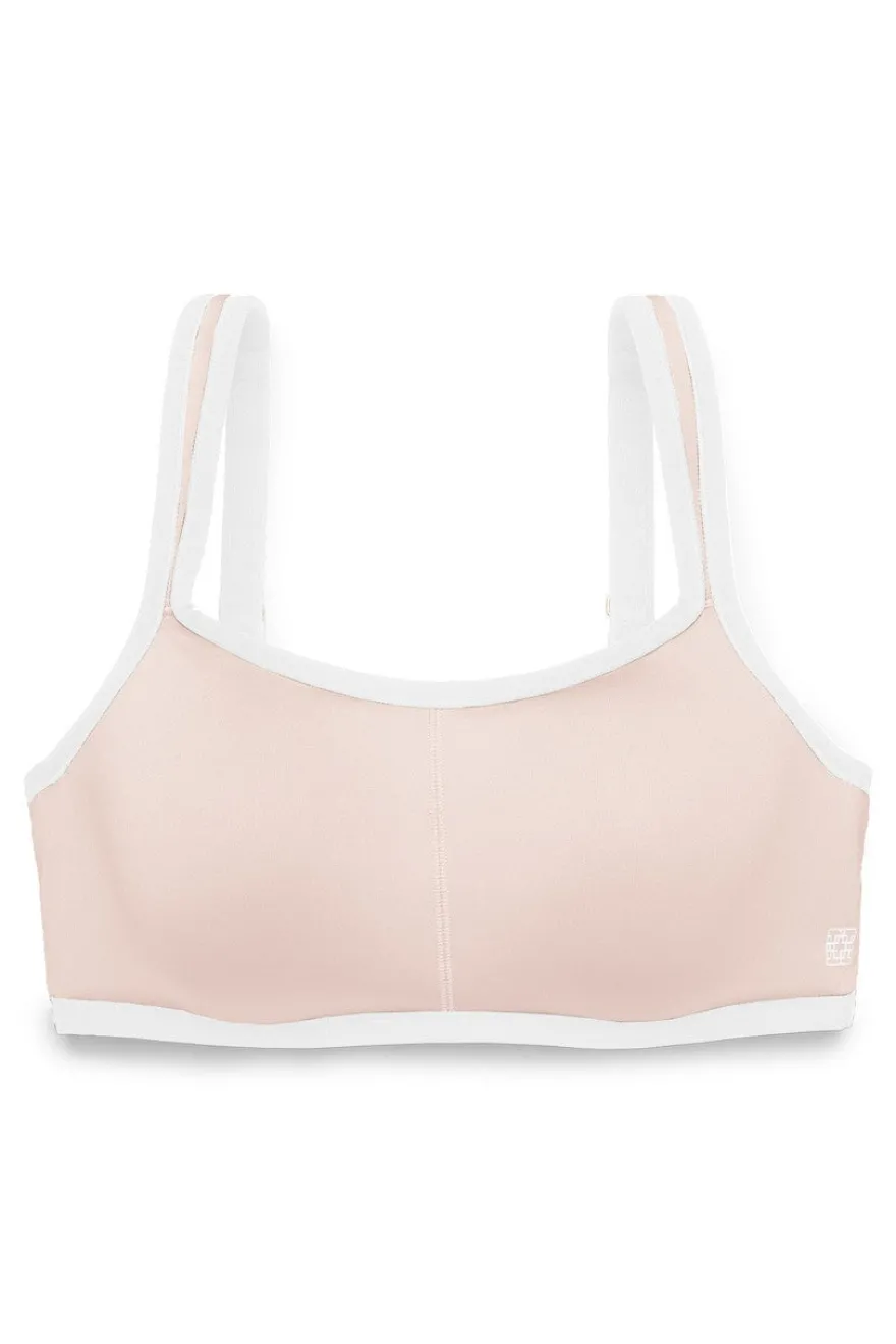 Yogi Contour Convertible Sports Bra