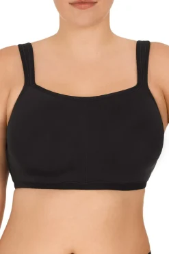 Yogi Contour Convertible Sports Bra