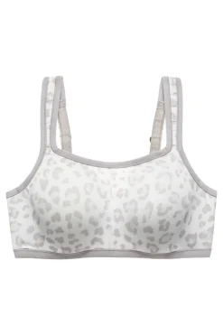 Yogi Contour Convertible Sports Bra