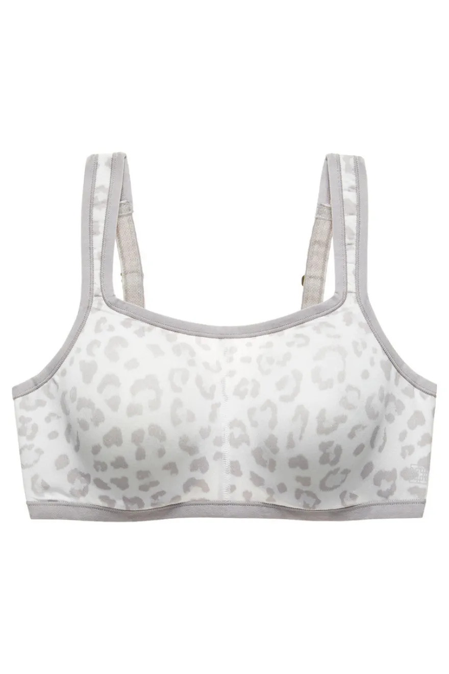Yogi Contour Convertible Sports Bra