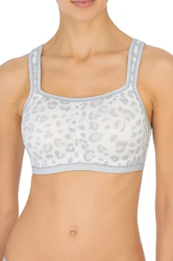 Yogi Contour Convertible Sports Bra