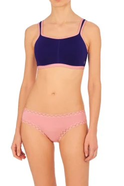 Yogi Contour Convertible Sports Bra