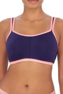 Yogi Contour Convertible Sports Bra
