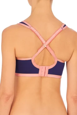 Yogi Contour Convertible Sports Bra