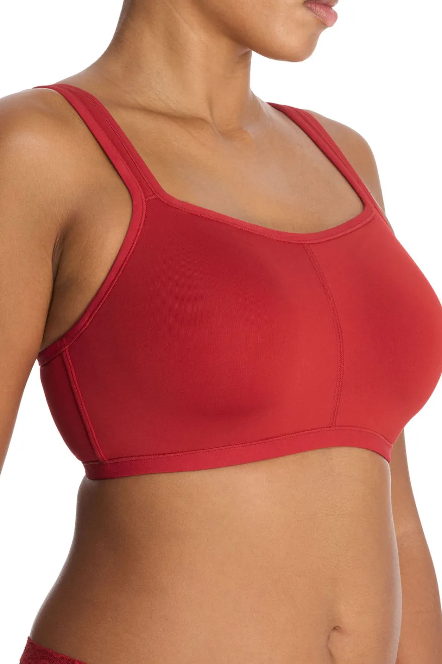 Yogi Contour Convertible Sports Bra