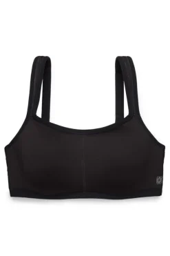 Yogi Contour Convertible Sports Bra