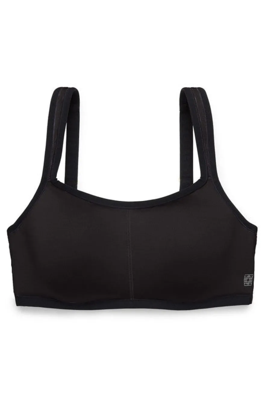 Yogi Contour Convertible Sports Bra