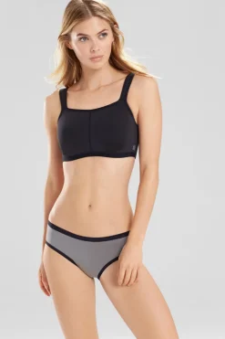 Yogi Contour Convertible Sports Bra