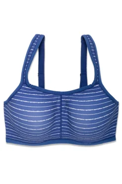 Yogi Contour Convertible Sports Bra