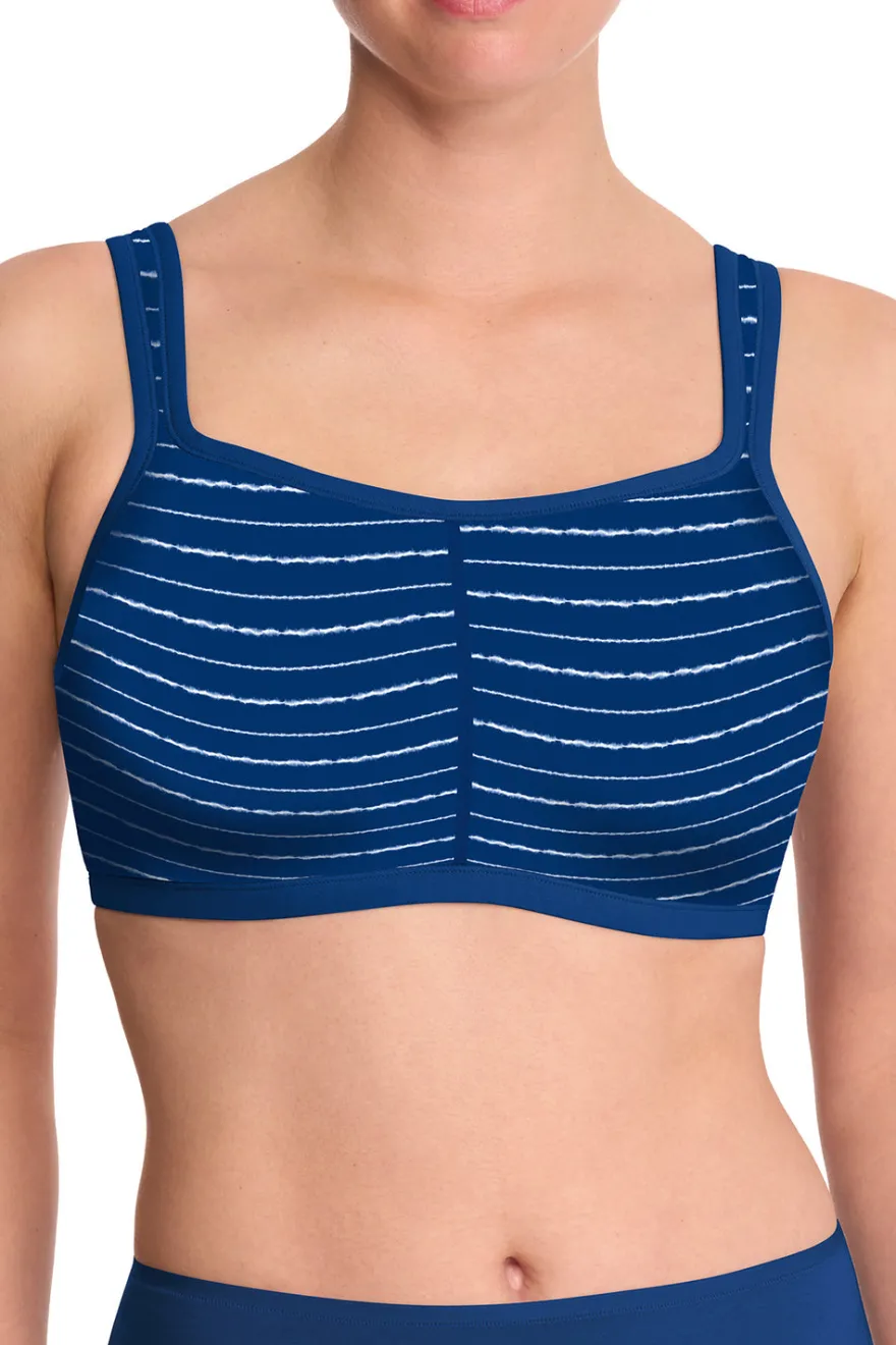 Yogi Contour Convertible Sports Bra