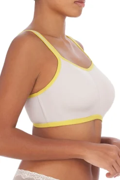 Yogi Contour Convertible Sports Bra