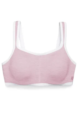 Yogi Contour Convertible Sports Bra
