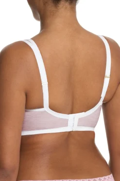 Yogi Contour Convertible Sports Bra