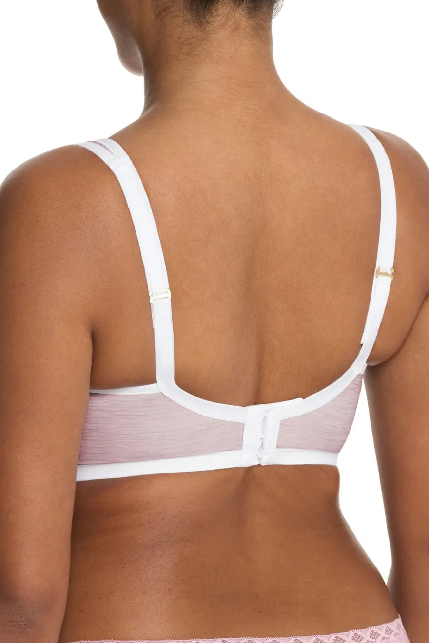 Yogi Contour Convertible Sports Bra