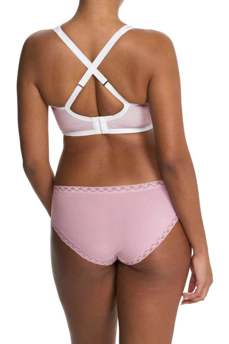 Yogi Contour Convertible Sports Bra