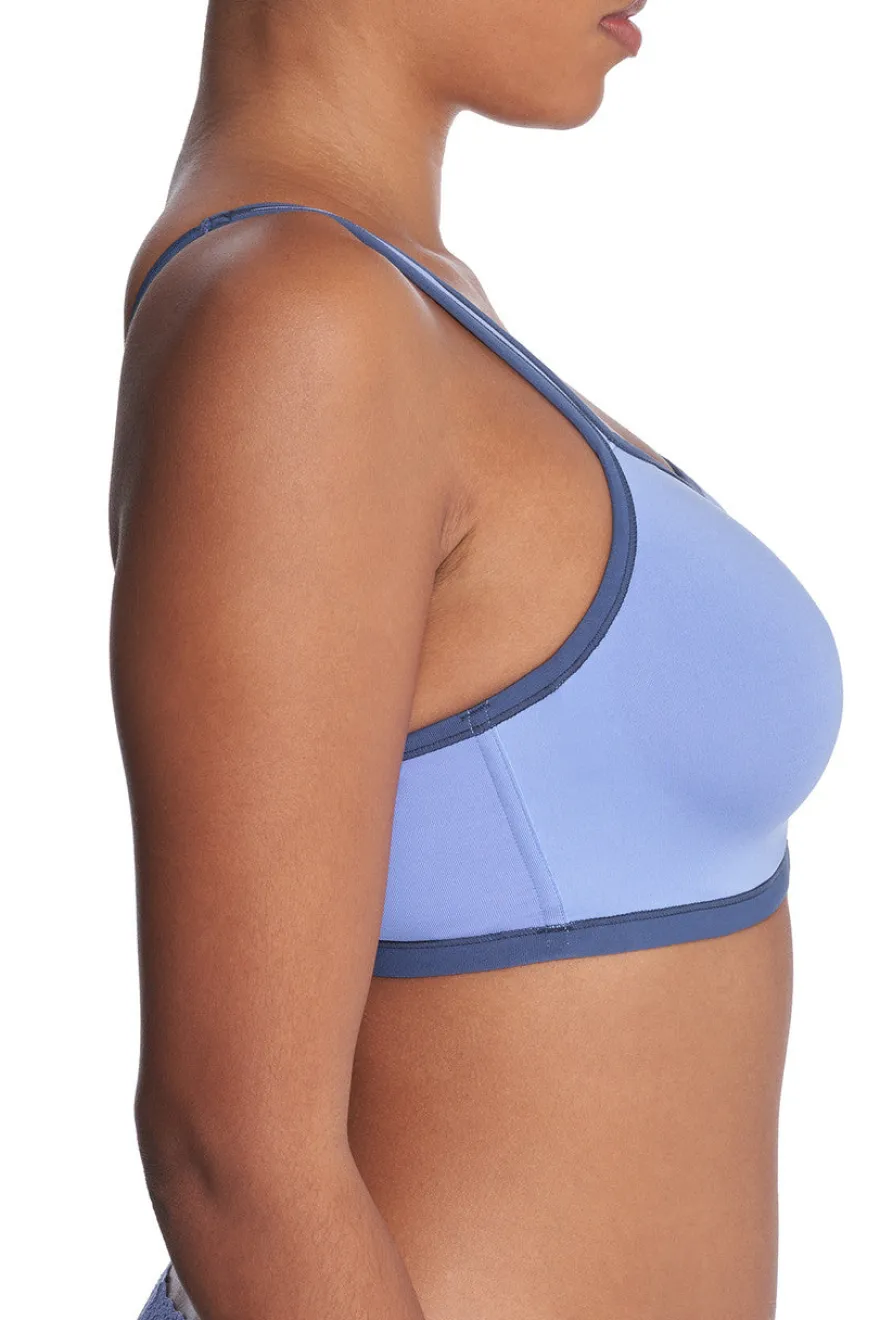 Yogi Contour Convertible Sports Bra