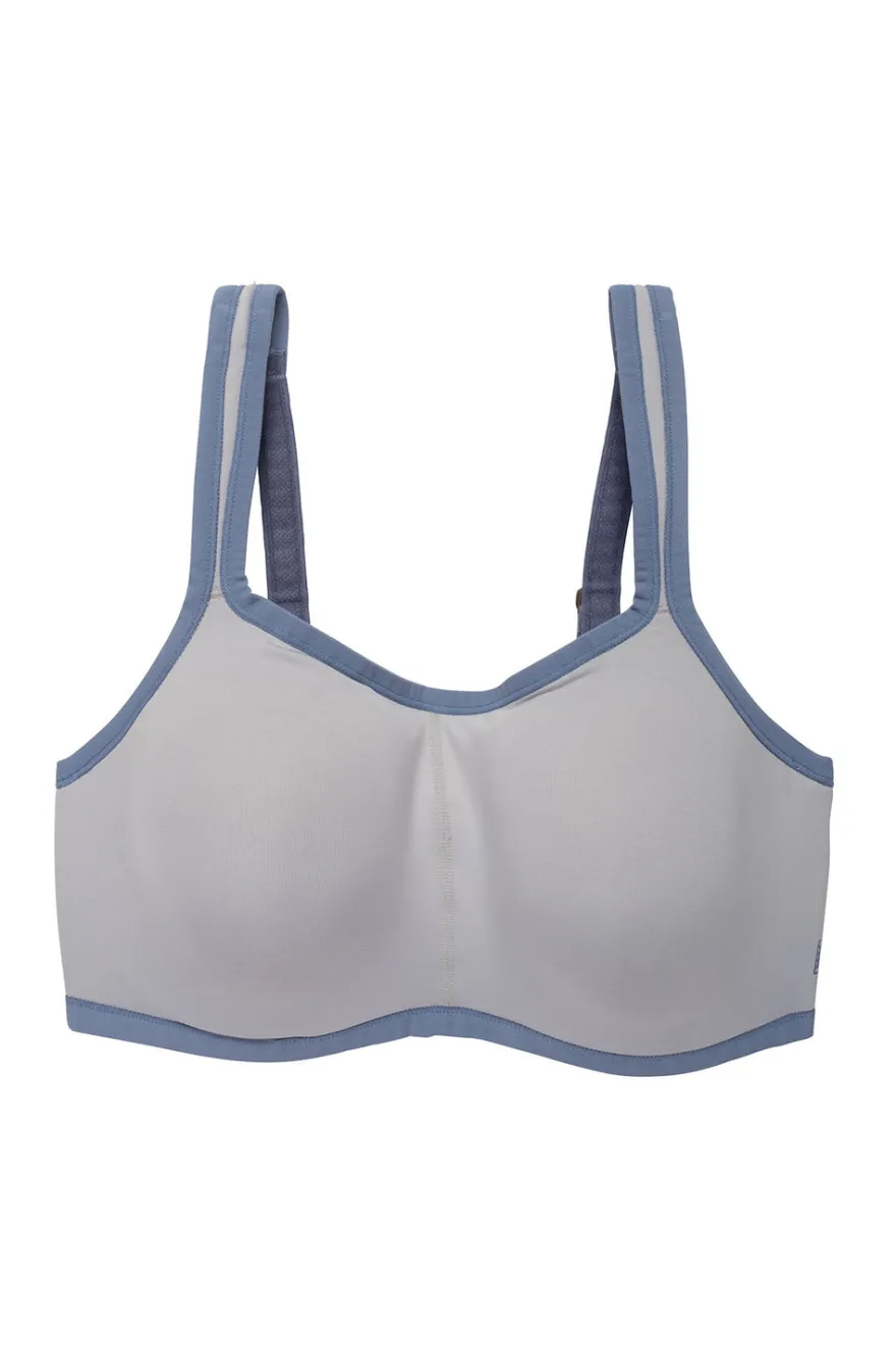 Yogi Contour Convertible Sports Bra