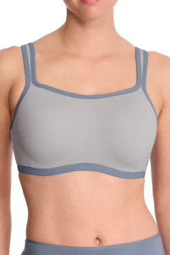 Yogi Contour Convertible Sports Bra