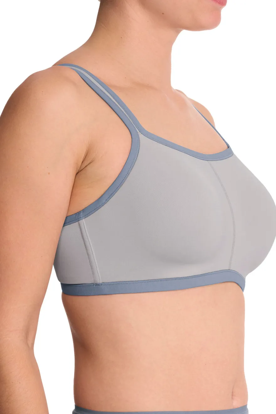 Yogi Contour Convertible Sports Bra