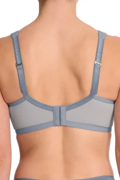 Yogi Contour Convertible Sports Bra