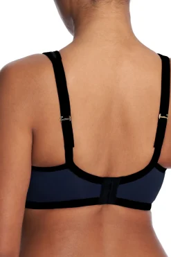 Yogi Contour Convertible Sports Bra