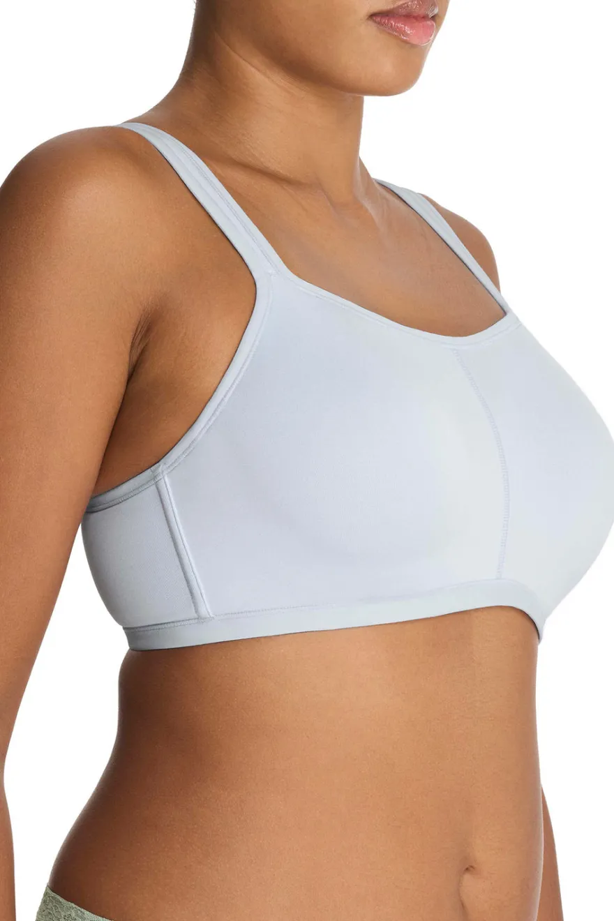 Yogi Contour Convertible Sports Bra