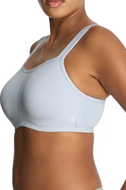 Yogi Contour Convertible Sports Bra