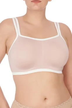 Yogi Contour Convertible Sports Bra