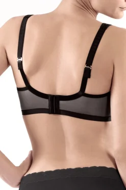 Yogi Contour Convertible Sports Bra
